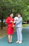 올웨이즈반려견미용실
