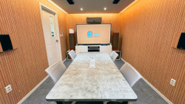 부동산자판기 신가람공인중개사사무소