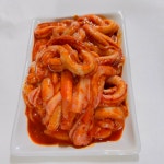 꼼수