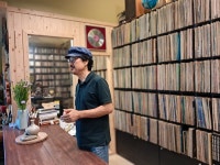 동작골노래꽃피는집