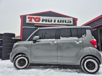 타이어게러지모터스