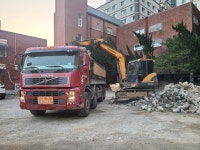 신성그린 경북2지점