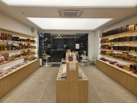 고려홍삼 제주별