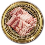 명량화로 진도점