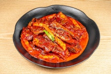 또와유 소사점