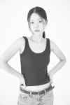 케이지트레이더스어모먼트 | 어모먼트