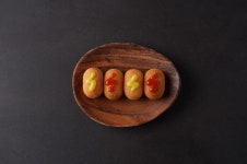 김삿갓통닭 첨단점