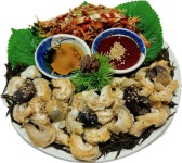 한솔이네 포차
