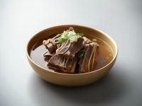 맞두레 온석식당