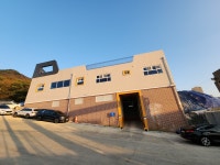 건축사사무소 다온