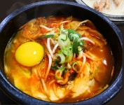 화곡수육 구로직영점
