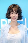 소모(SOMO)헤어 | 라 헤어