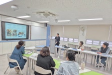 건축사사무소 다온