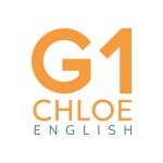 G1클로이잉글리시학원