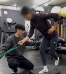 더짐스 재활PT 산본점
