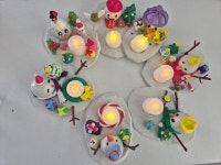 그리다공작소미술교습소