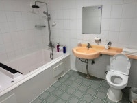 제이 무인 모텔 펜션