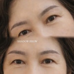 뷰티플렉스챠밍 | 뷰티밍블랑
