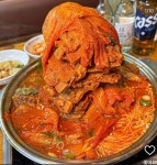 여수동갈매기살