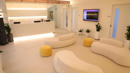 장유화외과의원