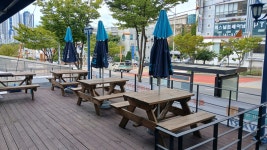 GS25 좌동순환로점