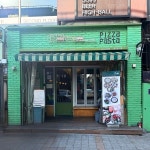 올리브 델 쿠치나