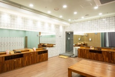 바로피트니스 동탄점