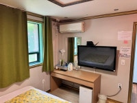 제이 무인 모텔 펜션