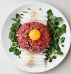 우리동네 정육식당