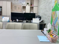 동아탑플러스공인중개사사무소