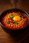 오주 난곡점