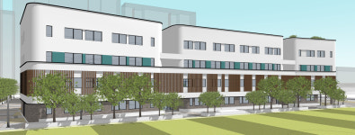 건축사사무소 다온