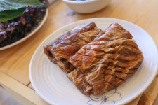 박대감화로구이 동해본점