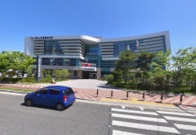 건축사사무소 다온