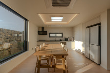 르벨옴므 더 광령숲