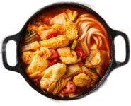 오늘통닭 화명점