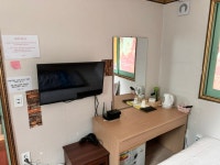 제이 무인 모텔 펜션