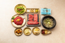 여운재 동탄본점