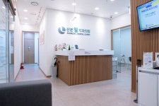 산본엘치과의원