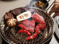 한우오마카세 하누