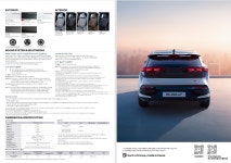 르노코리아 수원사업소