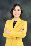 뉴하나공인중개사사무소