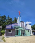 대곡교회
