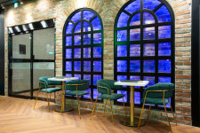 바로피트니스 동탄점