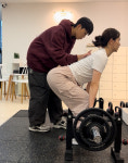 공감PT여성전용공간 신부점