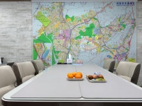 동아탑플러스공인중개사사무소