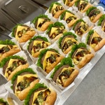 에그2000 커피&토스트 대전 오류점