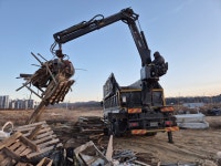 신성그린 경북2지점