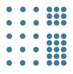 건축사사무소 아이건축