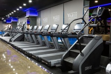 바로피트니스 동탄점